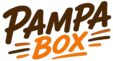 Pampa Box